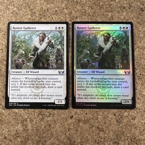 mtg gatherer|mtg wizards gatherer.